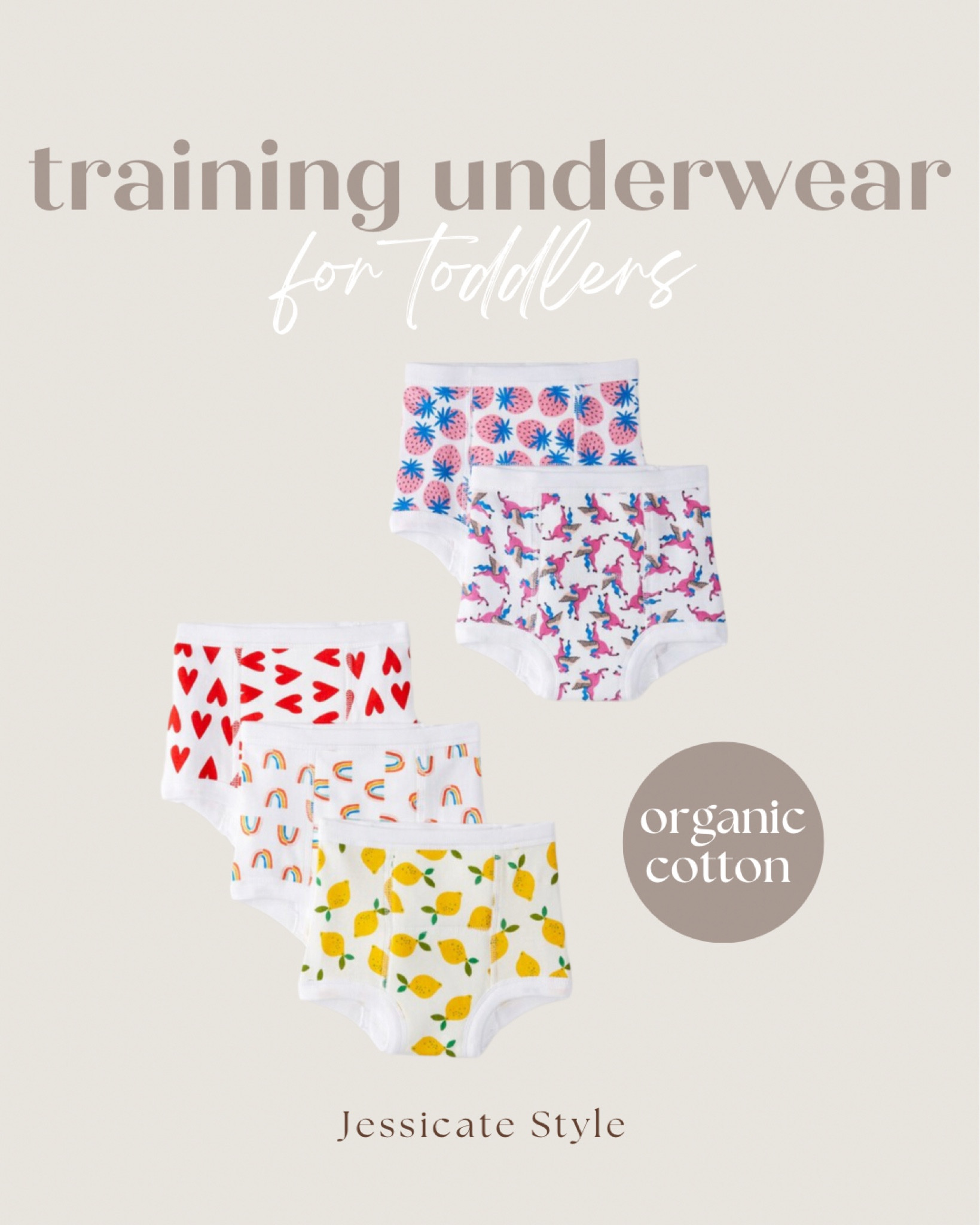 Training underwear for toddler girls

baby, baby shower dress, baby boy clothes, baby girls, baby boy, baby shower, baby registry, baby boy nursery, baby shower dress maternity, baby girl clothes, baby boy outfits, baby boy swim, baby boy room, baby boy summer, baby boy gifts, baby girl nursery, baby girl room, baby girl outfits, baby girl summer, baby girl shoes, baby girl dresses, mother’s day, dresses, wedding guest, taylor swift concert, maternity, white dress, home decor, country concert, cocktail dress, sandals, toddler, toddler bedroom, toddler girl, toddler boys, toddler boy room, toddler room, toddler boy clothes, toddler shoes, toddler travel, toddler girl room, toddler girl clothes, toddler girl shoes, Beach, beach outfits, beach bag, beach dress, beach cover up, beach hat, beach vacation, beach coverup, beach wedding guest dress, travel, travel outfit, travel bag travel accessories, travel outfit Amazon, travel, essentials, travel steamer, travel backpack, travel stroller, travel outfit summer, pool, pool party, pool bag, pool furniture, pool chairs, pool toys, pool lounge chairs, pool sandals, pool slides, pool party outfit, summer, summer dresses, summer outfits, summer tops, summer outfits 2023, summer work outfits, summer wedding guest dresses, summer sandals, summer shoes, summer bag, Newborn, newborn essentials, newborn boy, newborn baby boy, newborn girl, newborn baby girl, newborn must haves, baby shower dress, newborn hat, baby registry, baby registry must haves, baby room, baby girl room, baby girl registry, nursery dresser, nursery decor, baby boy registry, baby boy room, baby, baby shower, baby girl, baby shower guest, baby boy, baby registry, baby girl clothes, nursery, toddler girl swim, toddler girl sandals, toddler girl walmart, toddler boy shoes, toddler boy outfit, toddler boy swim, toddler boy toys, toddler boy bedroom 

#LTKbaby #LTKkids #LTKfamily