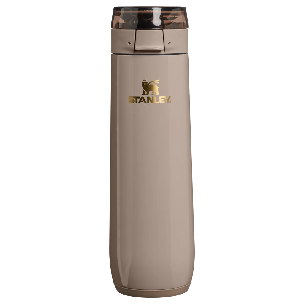 The Flowstate(TM) Spring Water Bottle | 20 OZ | Stanley 1913 (US)