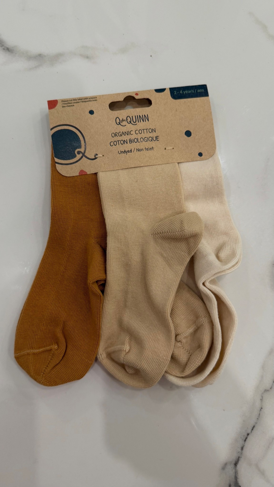 Organic toddler socks 

#LTKkids #LTKbaby #LTKcanada