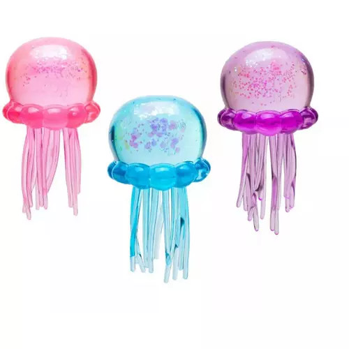 NeeDoh Jellysquish Squeeze Toy (Colors May Vary) | Scheels Sports