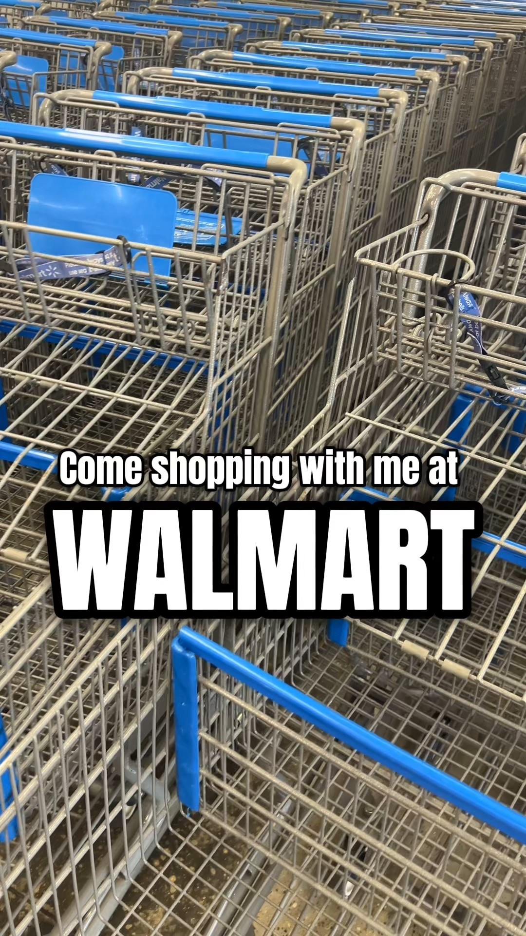 So many fun things at Walmart! 

#LTKCyberWeek #LTKHome #LTKHoliday