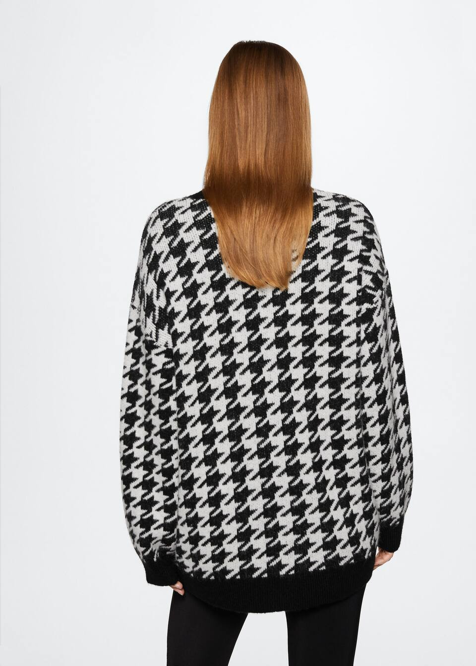 Sweaters and cardigans for Women 2022 | Mango USA | MANGO (US)