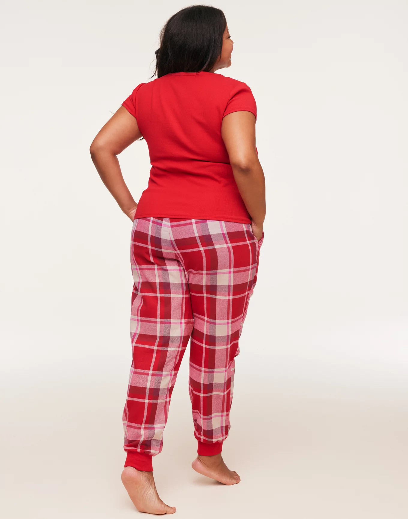 Caileigh Plus | Adore Me