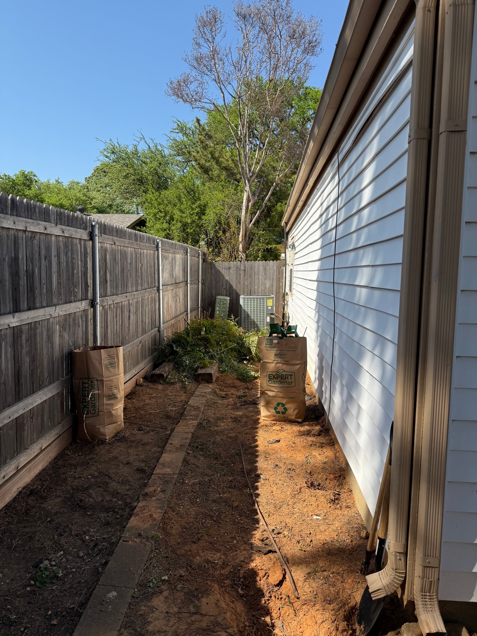 Yard Essentials 

#LTKHome