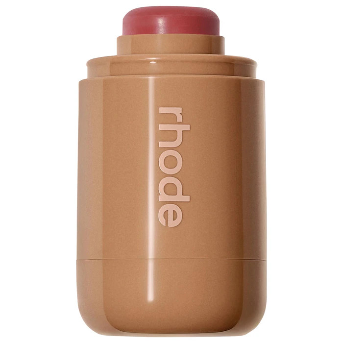Pocket Blush Buildable Hydrating Cream Blush | Sephora (US)
