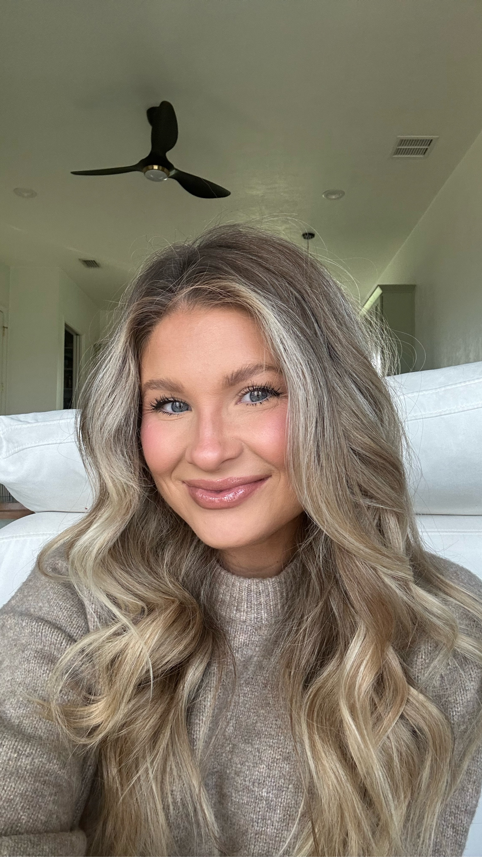 Updated makeup routine-linking products in order! 

#LTKFindsUnder100 #LTKBeauty #LTKSaleAlert