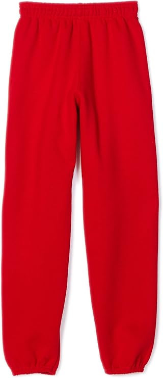 Soffe Big Boys' Sweatpant | Amazon (US)