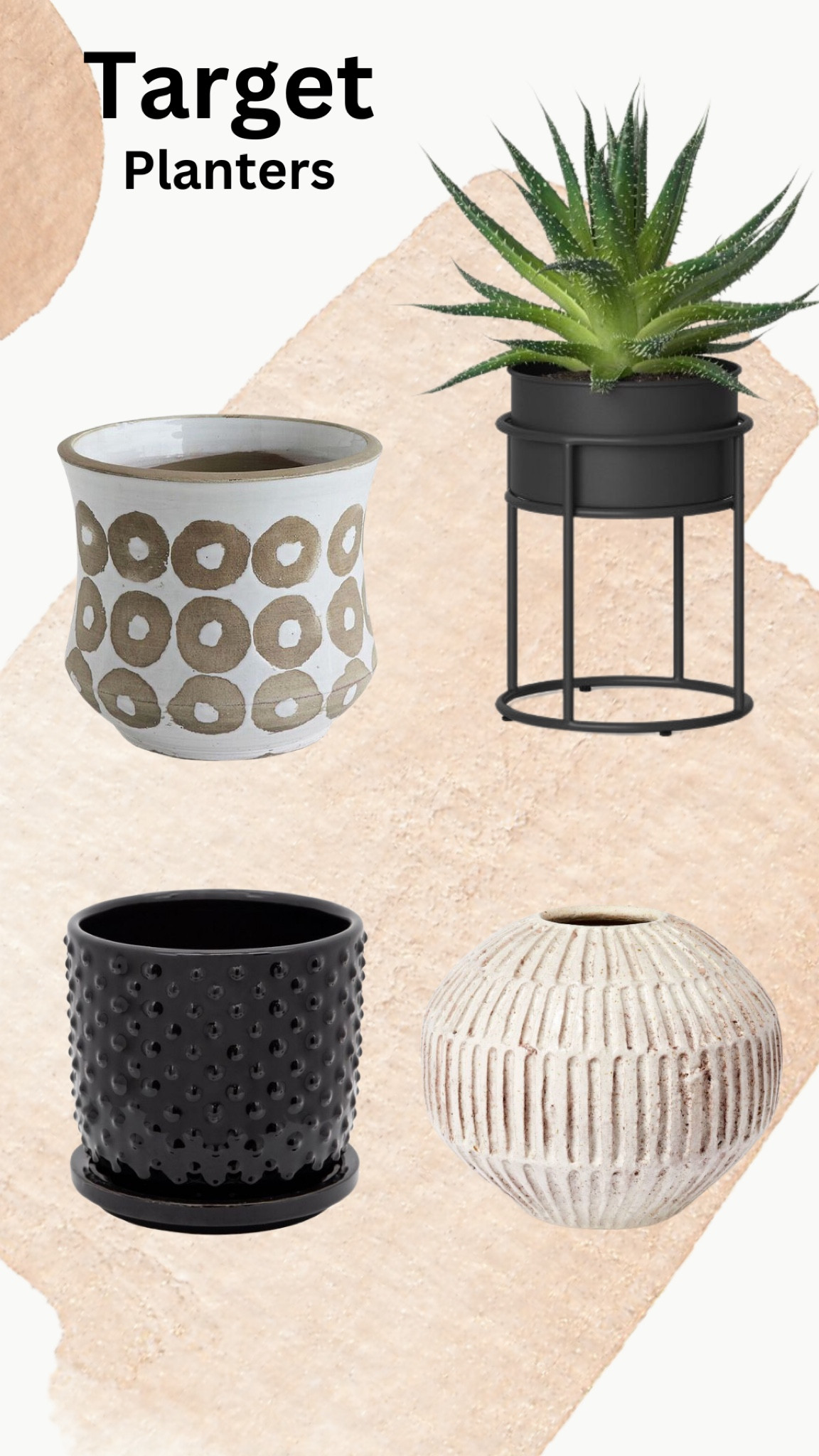 #LTKSeasonal #LTKFind #LTKhome