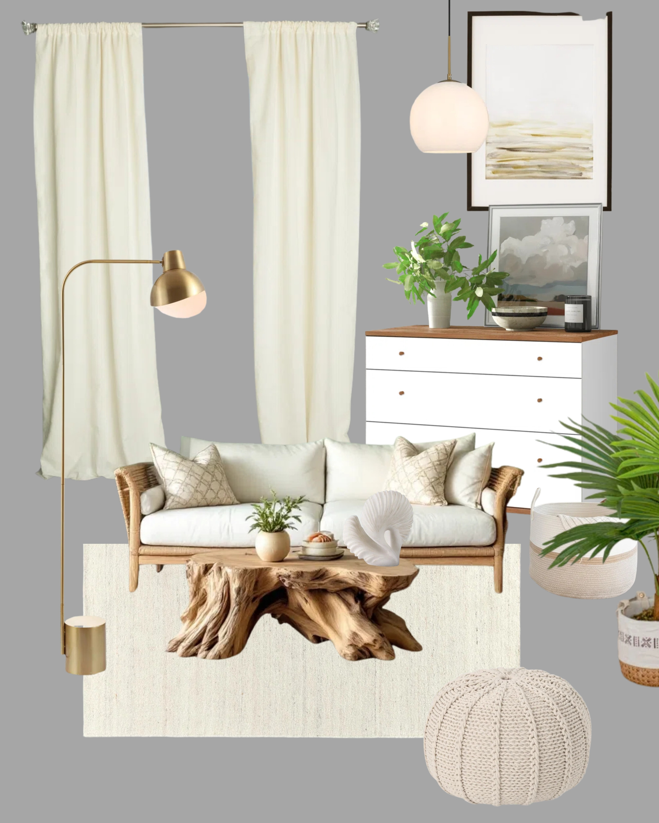Soft textures, warm details, and everyday decor that makes your space feel like home.
#LTKHome
#LTKDecor
#RoomDecor
#HomeDecorInspo
#CozyHome
#ApartmentDecor
#NeutralDecor
#HomeStyle
#RoomInspo
#AffordableDecor 

 #LTKHome #LTKSaleAlert #LTKTravel