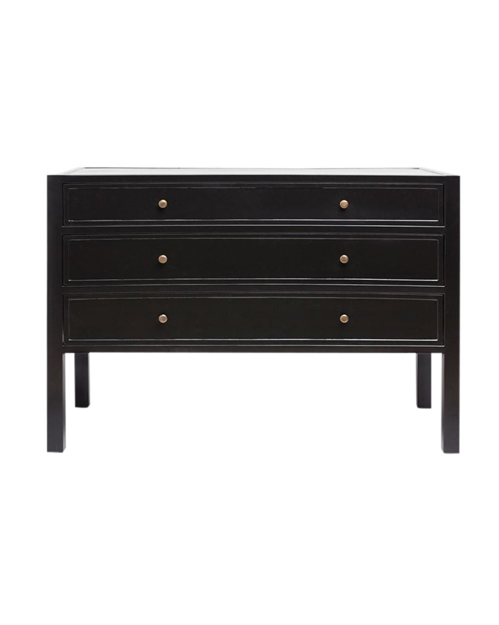 Pierre Dresser | McGee & Co.