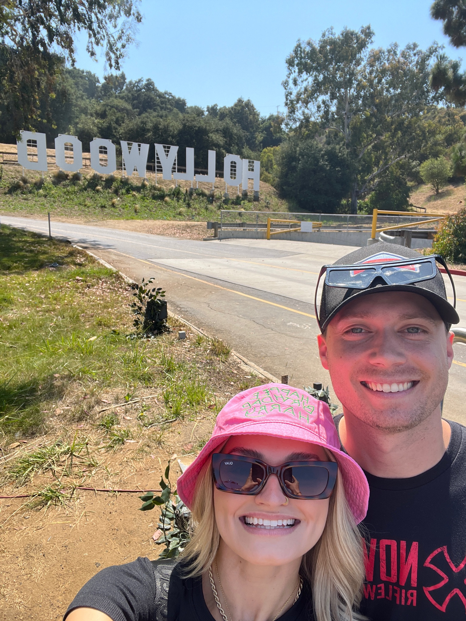 #LTKFindsUnder50 #LTKSaleAlert #LTKTravel