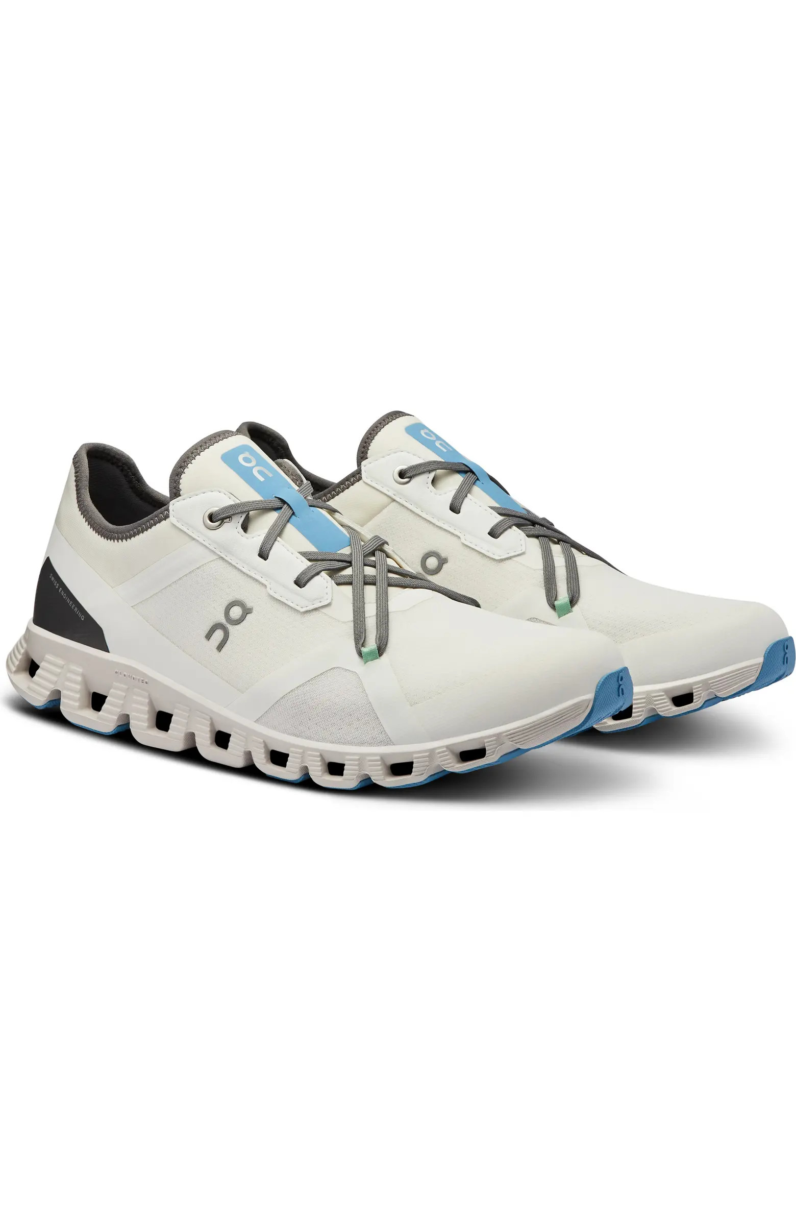 Cloud X 3 AD Hybrid Training Shoe (Men) | Nordstrom