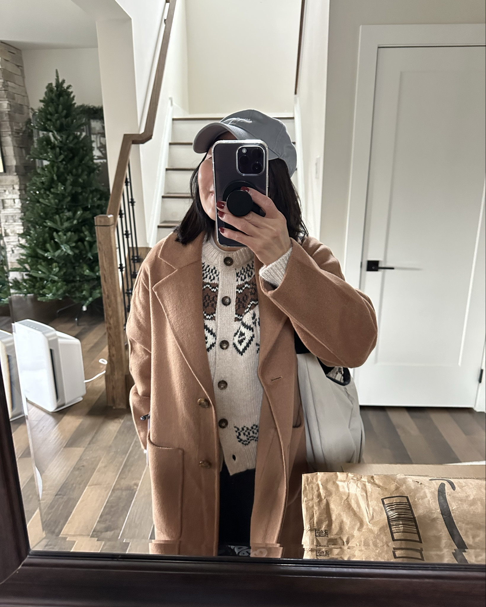 I’ve added some substitutions if they don’t have your size or go out of stock on anything 