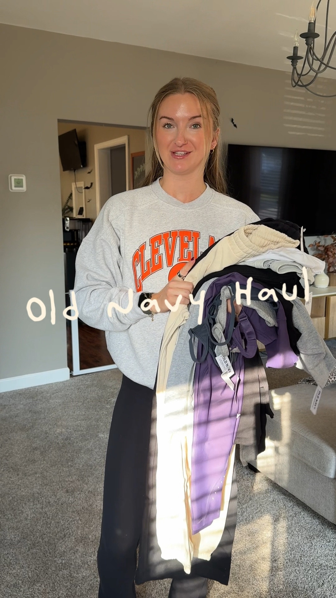 #LTKTall #LTKSaleAlert #LTKFindsUnder100