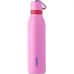 Owala 30 oz. FreeSip Sway Golf Travel Tumbler | DICK'S Sporting Goods