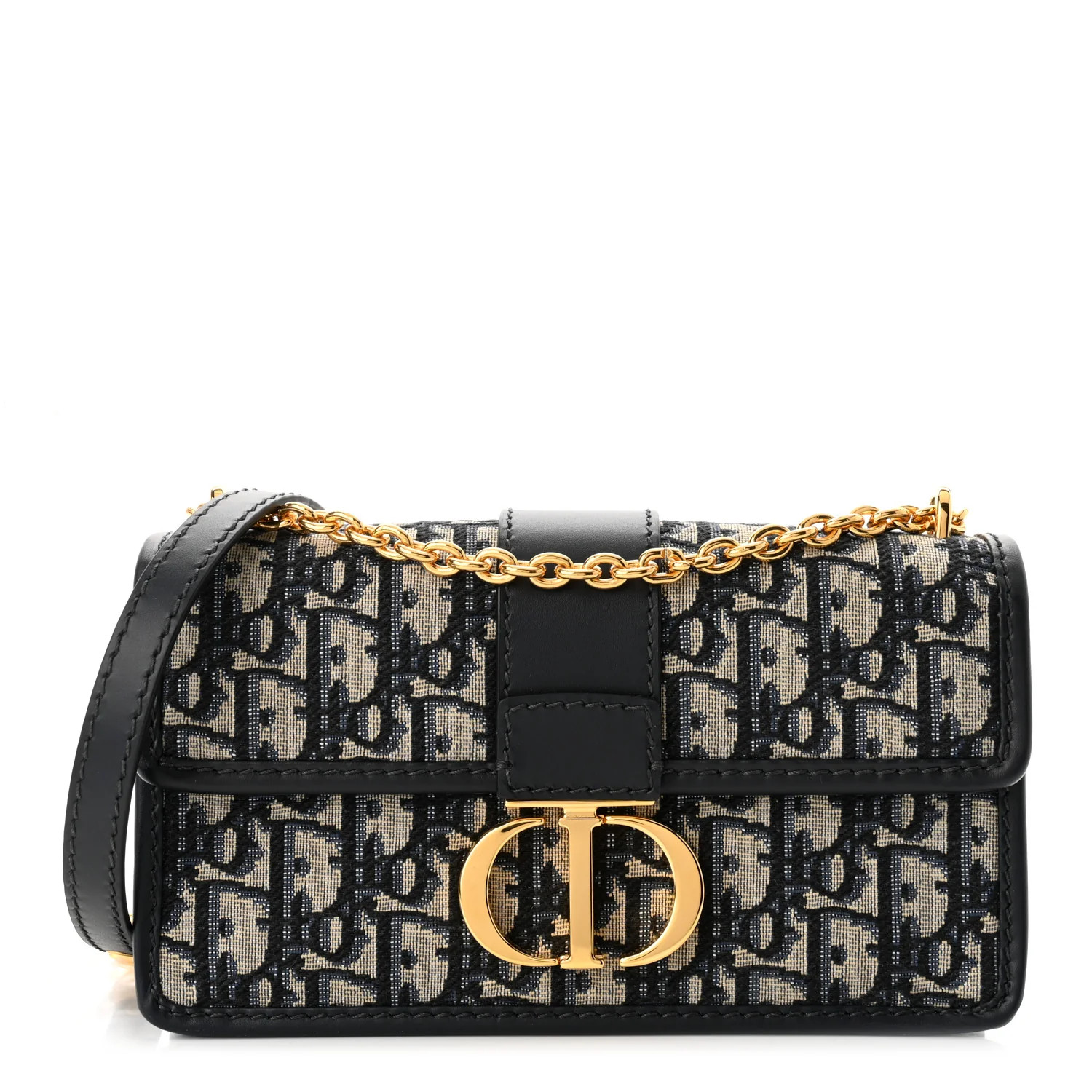 Christian Dior | FASHIONPHILE (US)