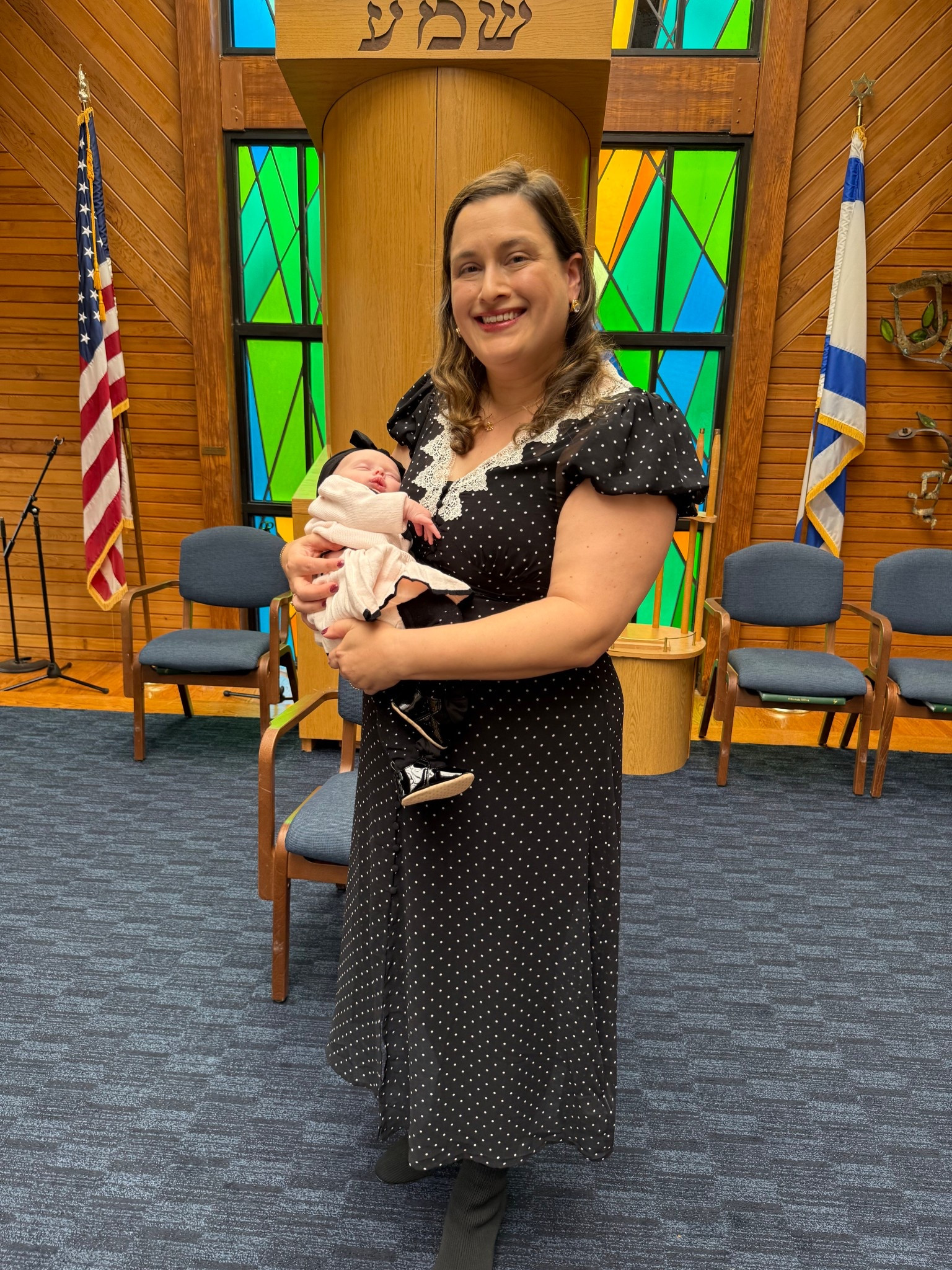 Matching outfits for mom and baby

#LTKootd #LTKBaby #LTKmomlife