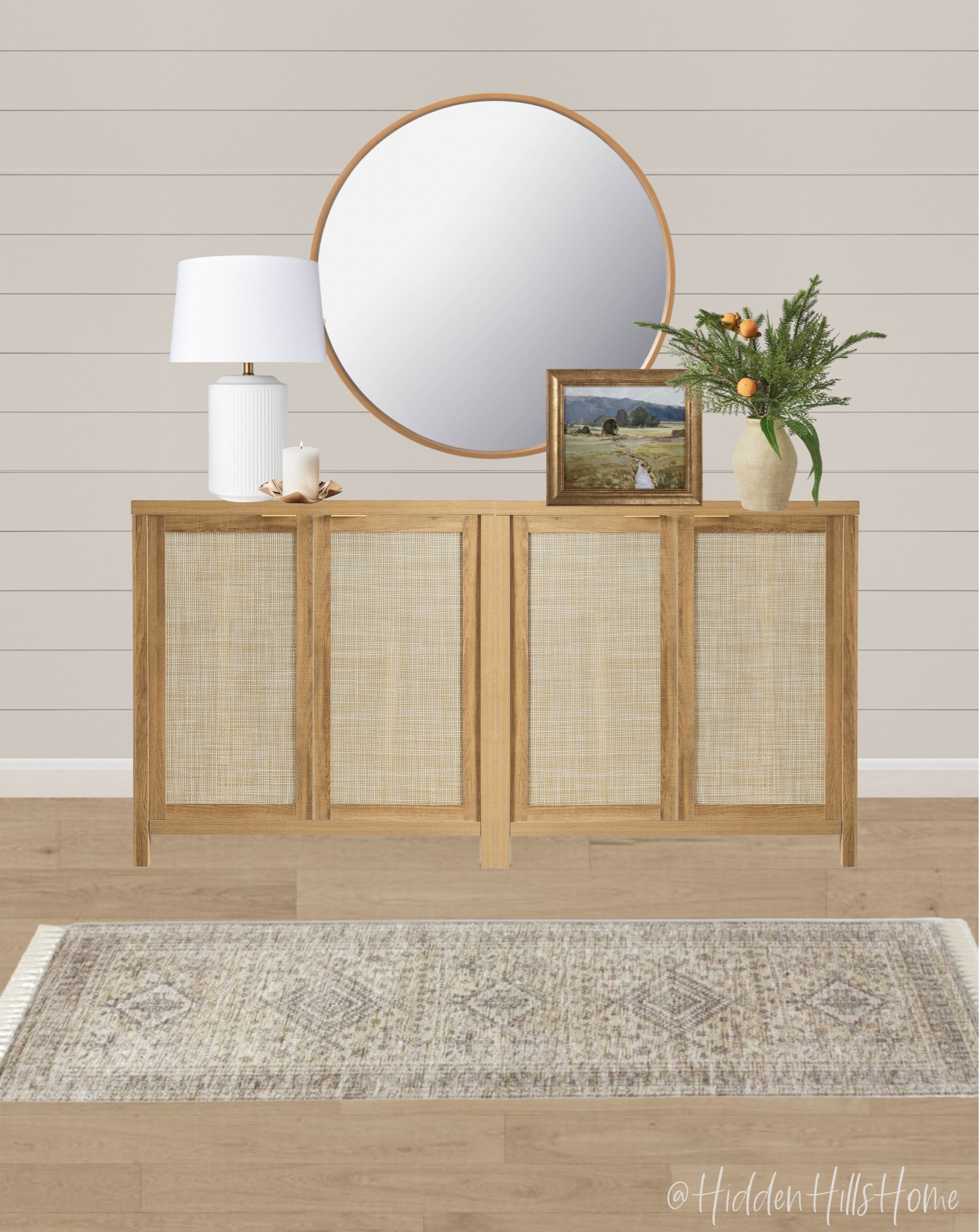 Entryway decor, entryway console table, entryway mood board, entryway design, cabinet 

#LTKsalealert #LTKhome #LTKCyberWeek