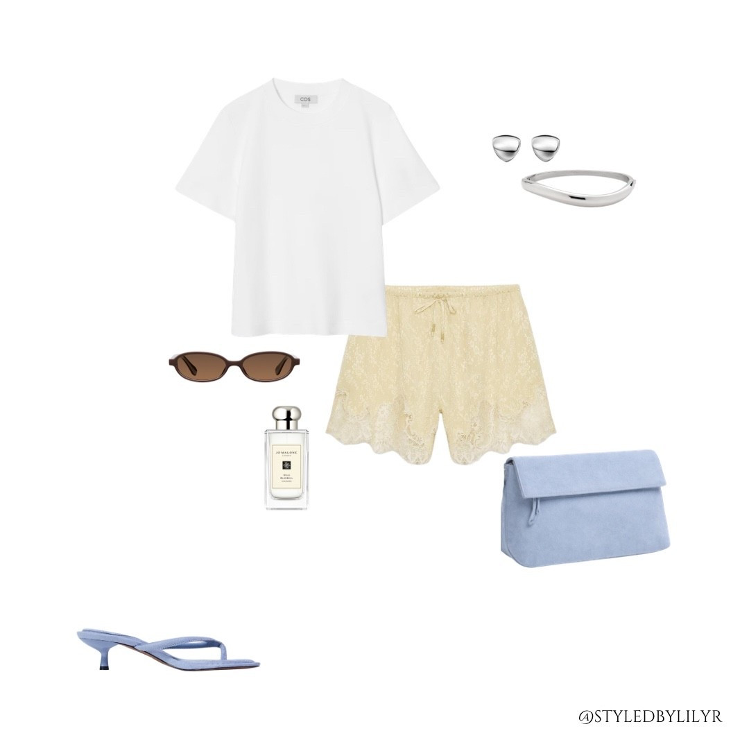 Can’t stop thinking about summer date nights ☀️



#LTKdatenight #LTKstyletip #LTKuk