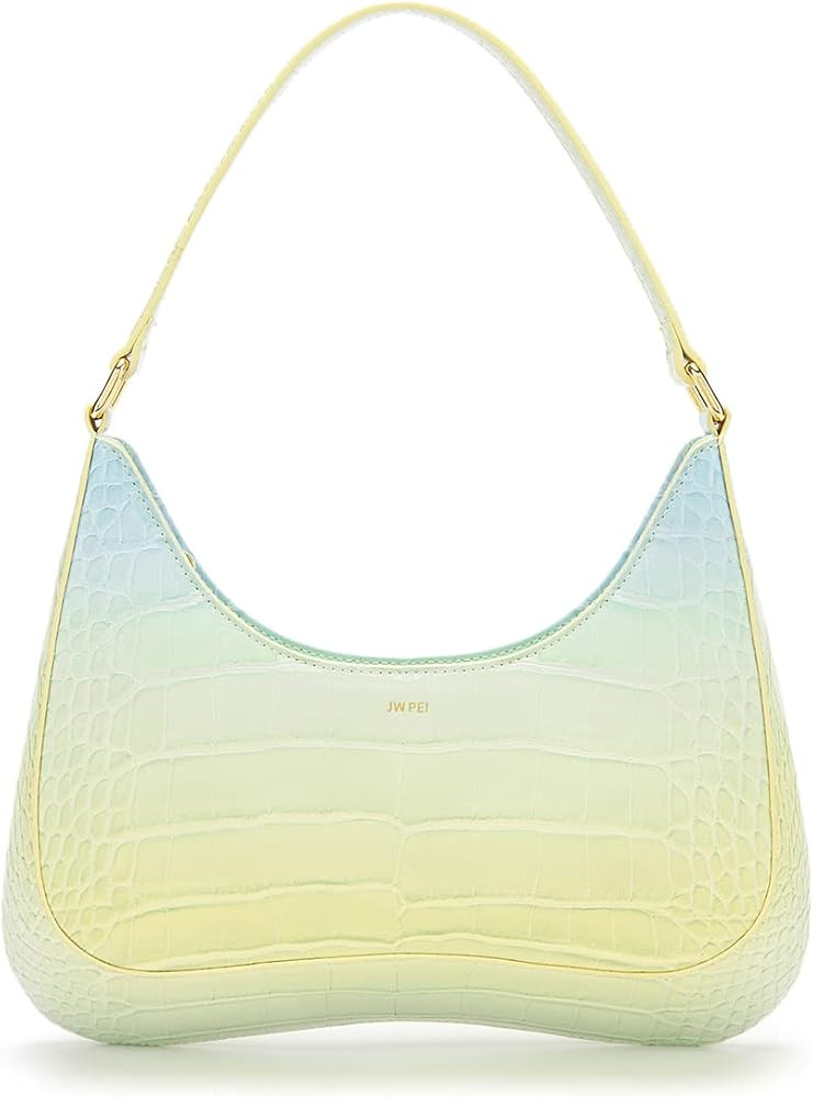 JW PEI Women's Ruby Shoulder Bag | Amazon (US)