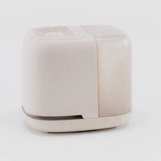 Little Dreams by Canopy | Best Humidifier for Babies - Aroma Diffuser | Canopy (getcanopy.co)