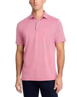 Dunnes Performance Polo | Bloomingdale's (US)