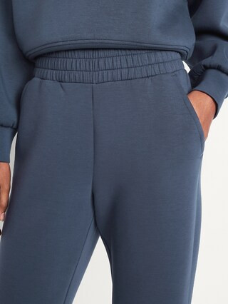 Free shipping on $50+ for rewards membersSign In or JoinDetails | Old Navy (US)