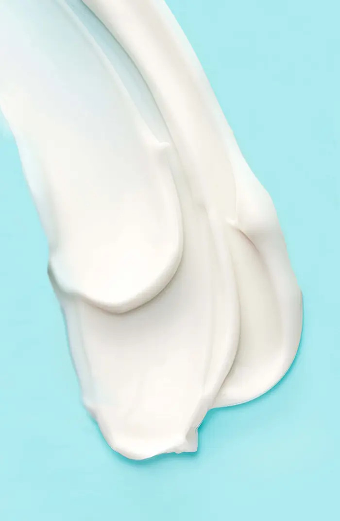 Self-Care Sunday Nourishing Face Mask | Nordstrom