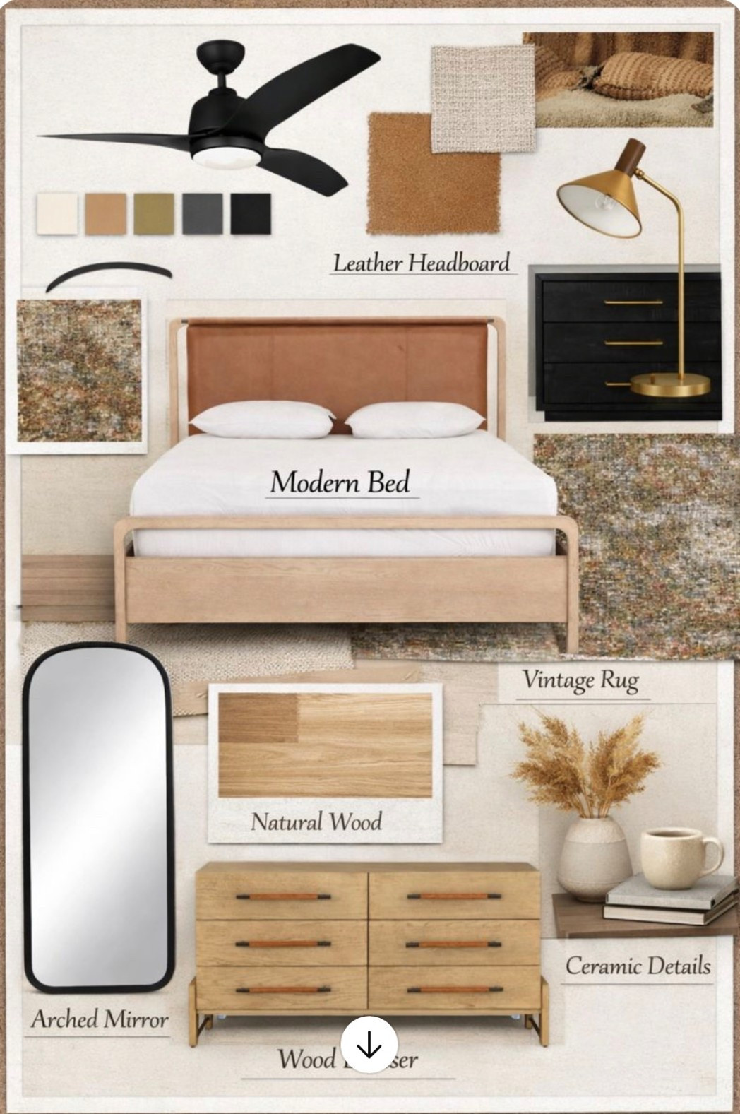 Boys bedroom vibes!! Give it an upgrade in 2026! 

#LTKHome