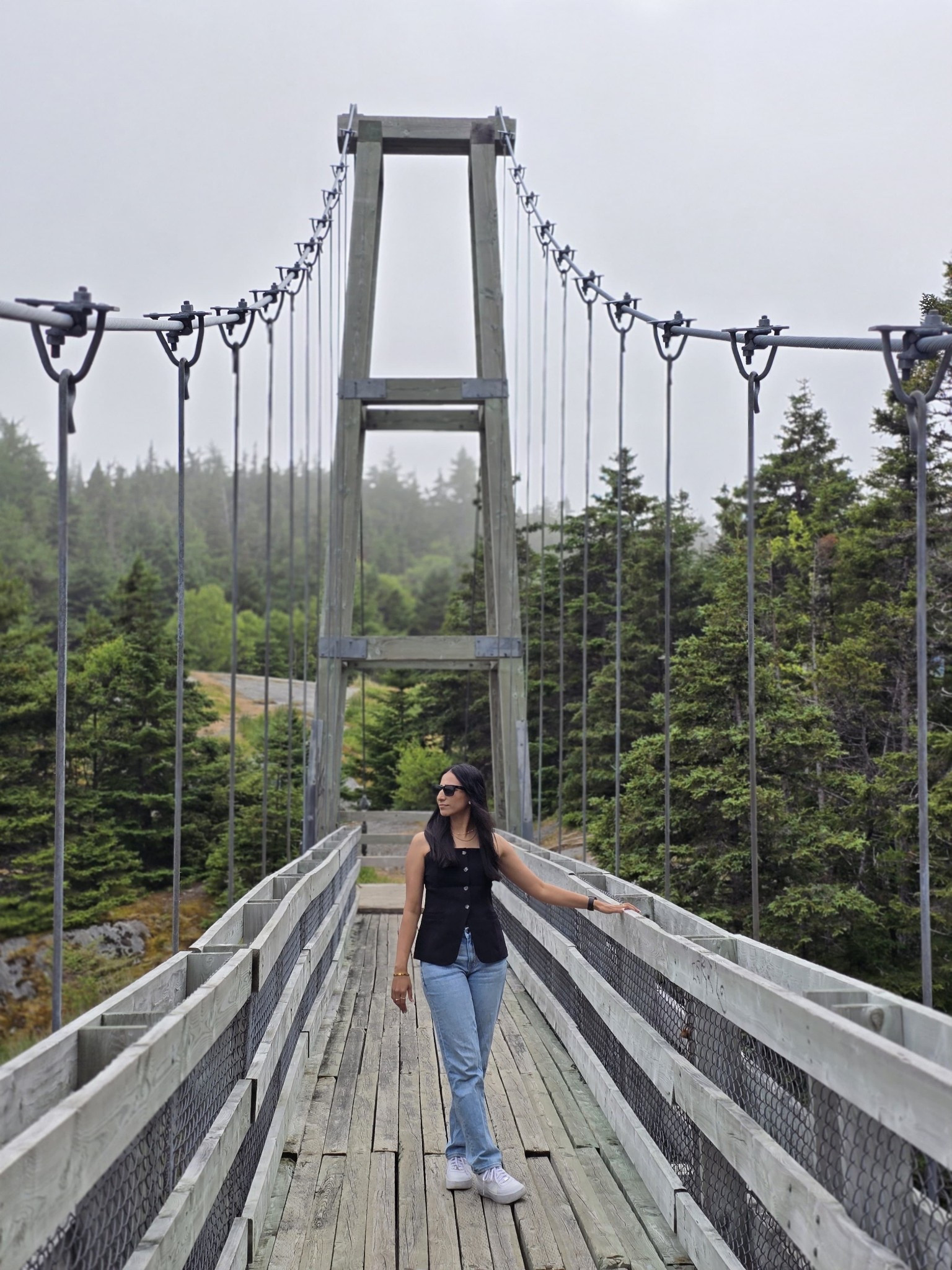 Vest

#LTKSaleAlert #LTKgrwm #LTKootd