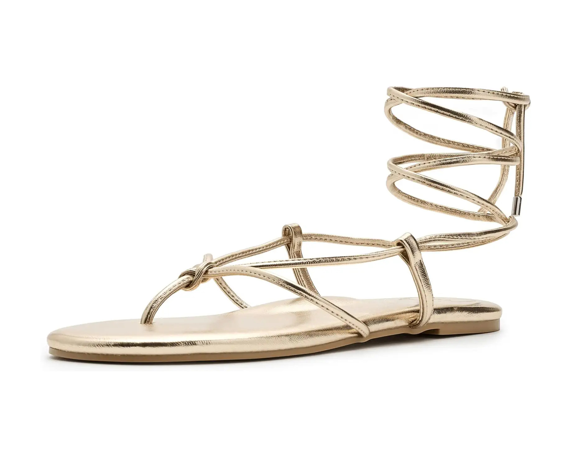Women's Soléi Sea Angie | Zappos.com