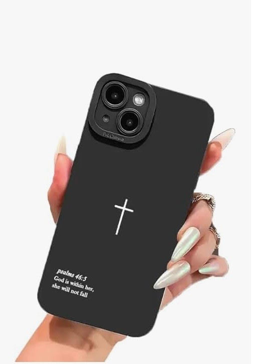 A reminder you can take everywhere 📱 

#LTKselfcare #LTKTravel #LTKdayinmylife