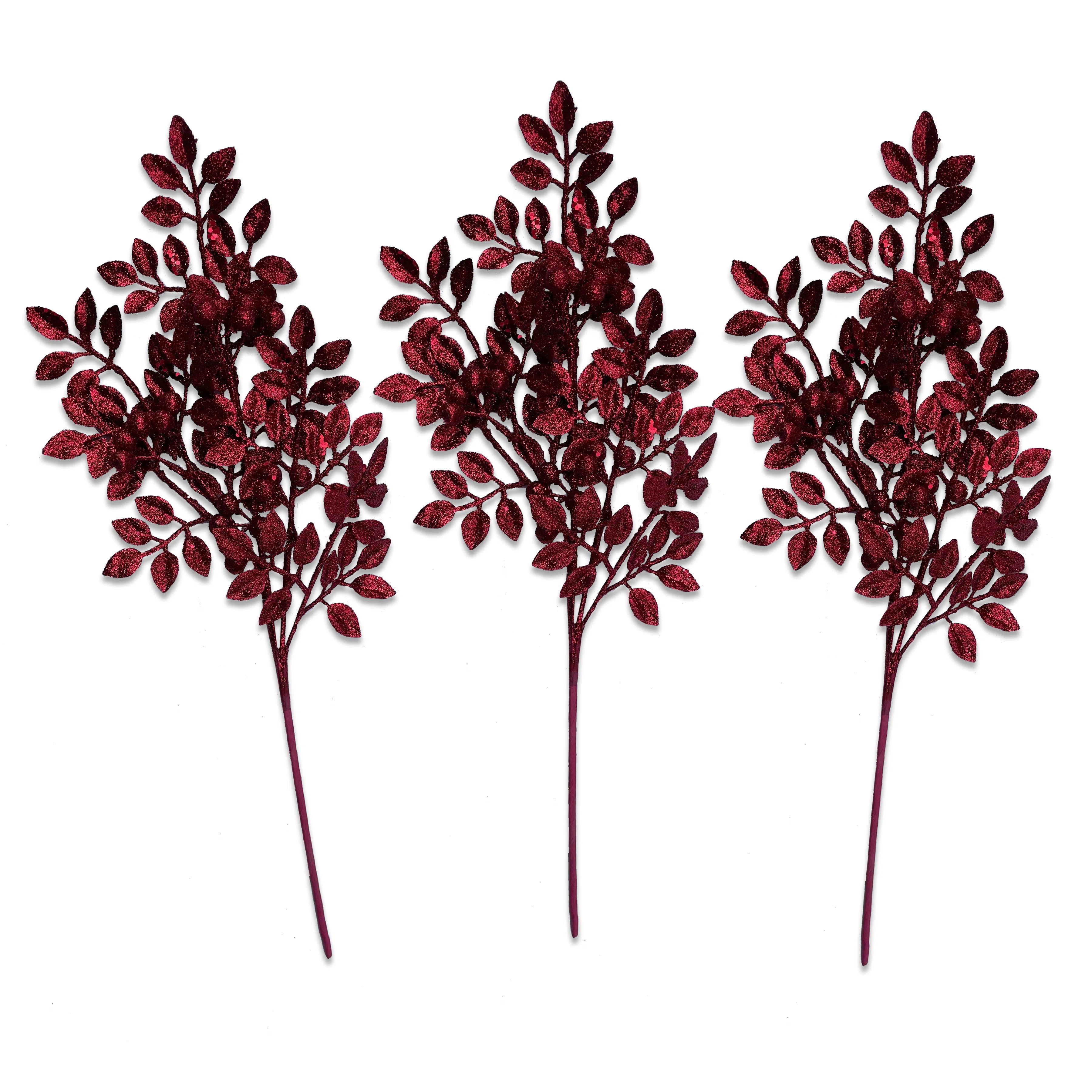 Pick (Set of 3) | Wayfair North America