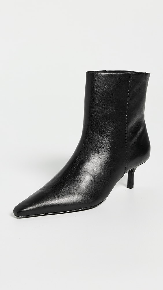 Harlow Boots | Shopbop