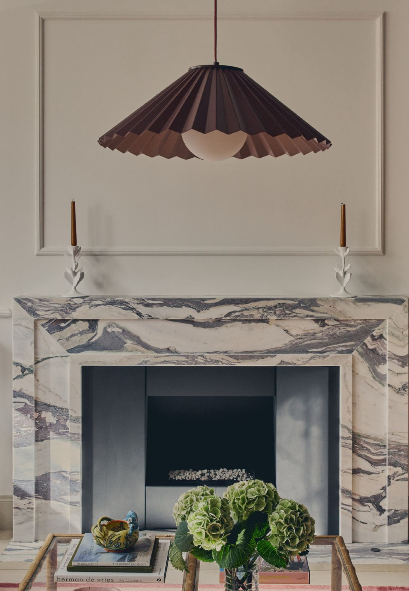 New in H&M home home.