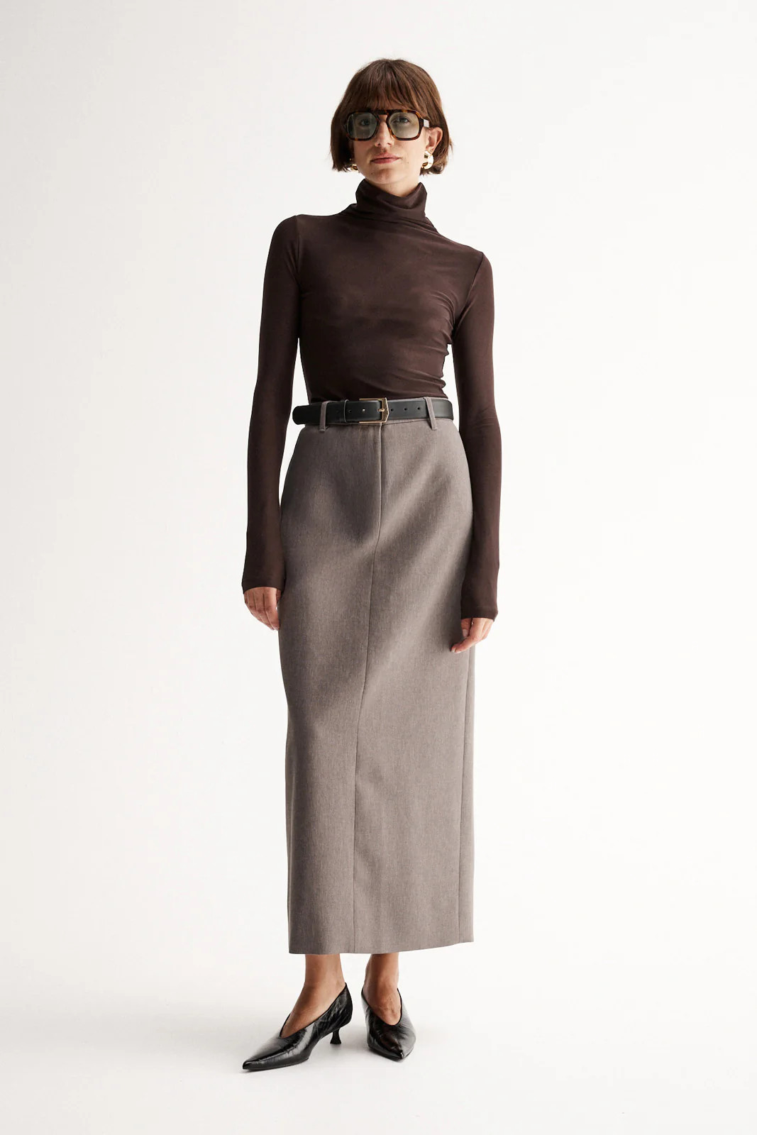 Elka Collective | Elka Collective (AU, UK, US, NZ)