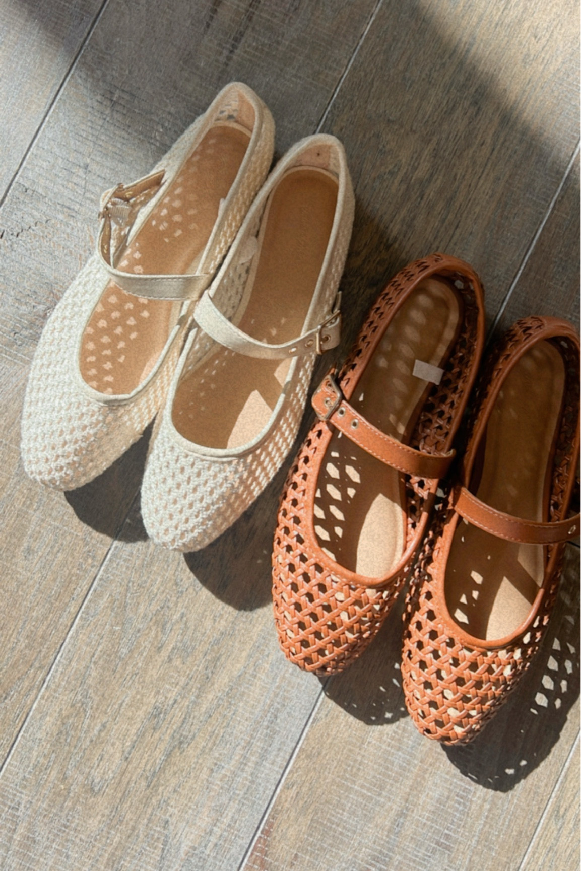  ✨Tap the bell and ❤️ for over 40 fashion, midlife style, midsize fashion and luxury looks for less. 

⭐️Buy them! These will sell out. So cute and comfortable!

Target new arrivals! They have so many great spring pieces at great price points!

⬇️Sizing information:
Shoes tts



👑"Helping you look good, feel good!" - Lindsey Denver


over 40, over 50, fashion over 40, pear shape, apron belly, Midsize style, midsize mom, curvy outfits, size 10 style, midsize winter outfits, size 10 style, size 12, size 12 style, size 14, winter fashion 

Follow my shop @Over40andmidlife on the @shop.LTK app to shop this post and get my exclusive app-only content!

#liketkit 
@shop.ltk
https://liketk.it/54SaC

Follow my shop @Over40andmidlife on the @shop.LTK app to shop this post and get my exclusive app-only content!

#liketkit #LTKMidsize #LTKPlusSize #LTKOver40
@shop.ltk
https://liketk.it/54SfH