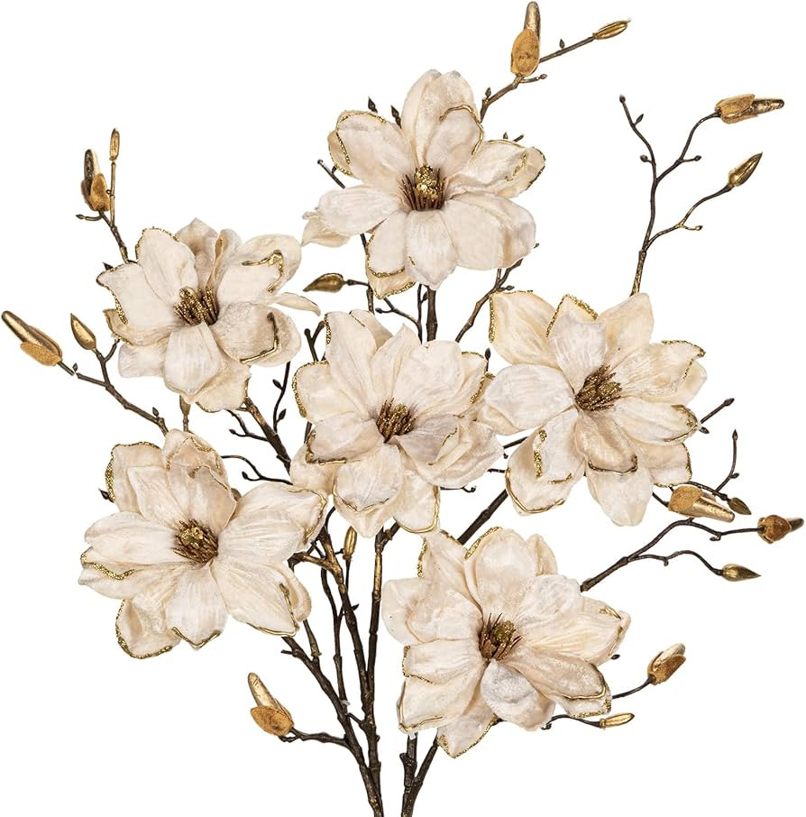 30inch-champagne | Amazon (US)