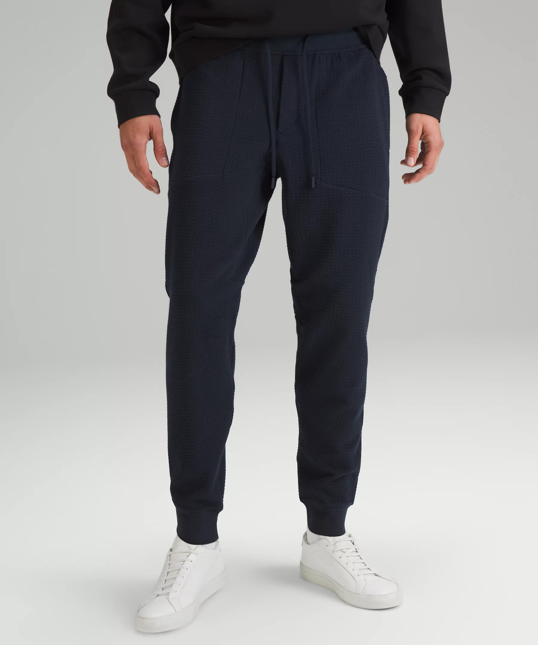 At Ease Jogger | Lululemon (US)