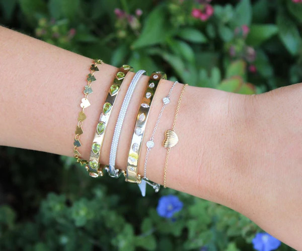 Sale | LINDSEY LEIGH JEWELRY