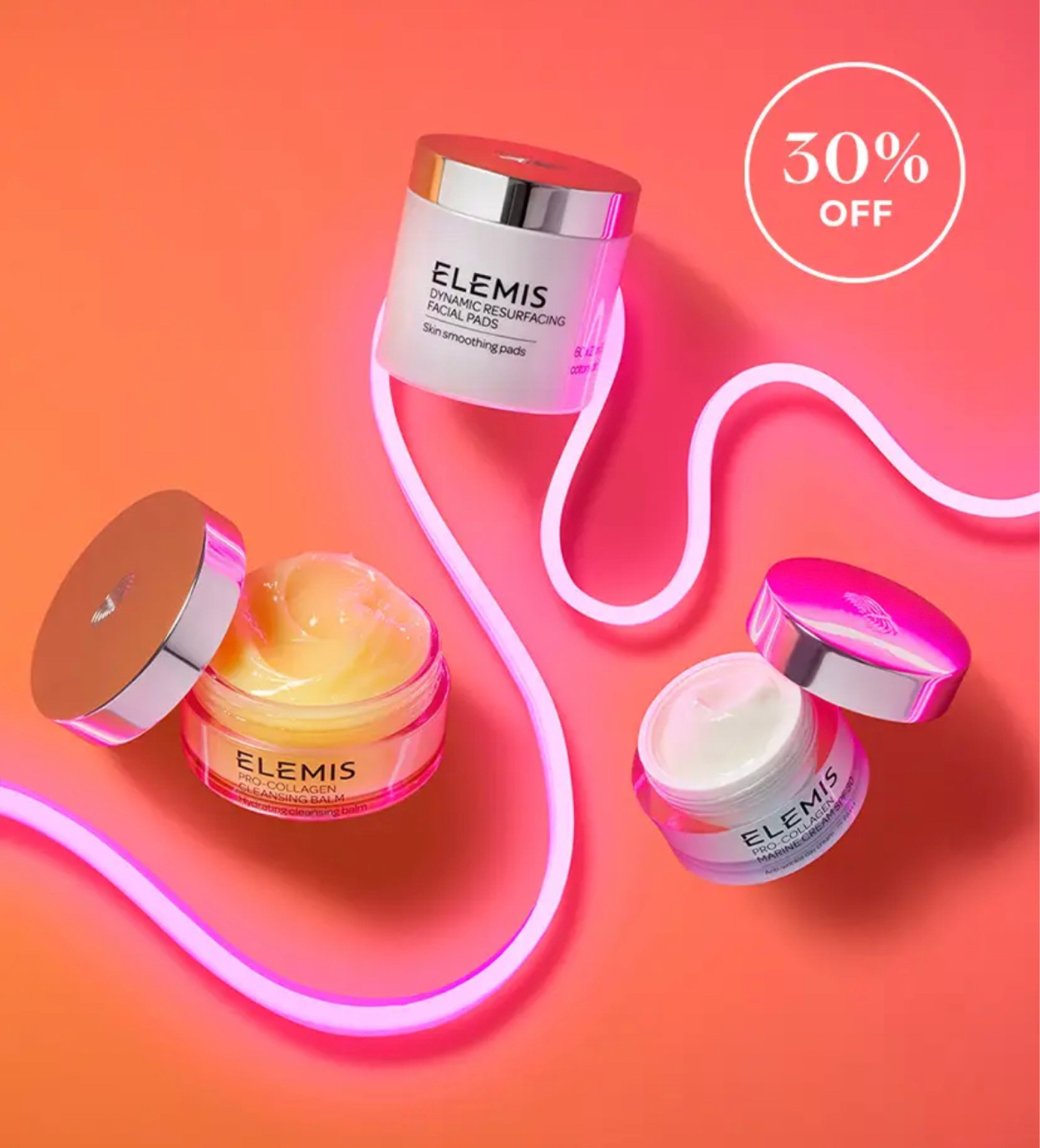 My Holy Grail, favourite cleaning balm! 30%off with Code CYBER

#LTKCyberweek #LTKHoliday #LTKGiftGuide