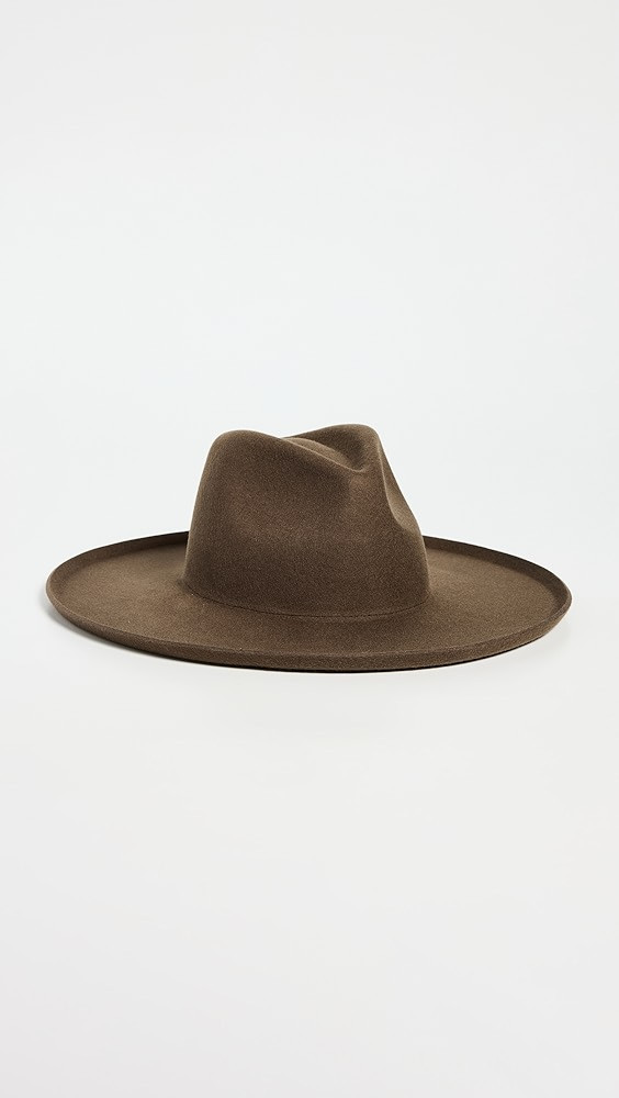 Lack Of Color | Shopbop