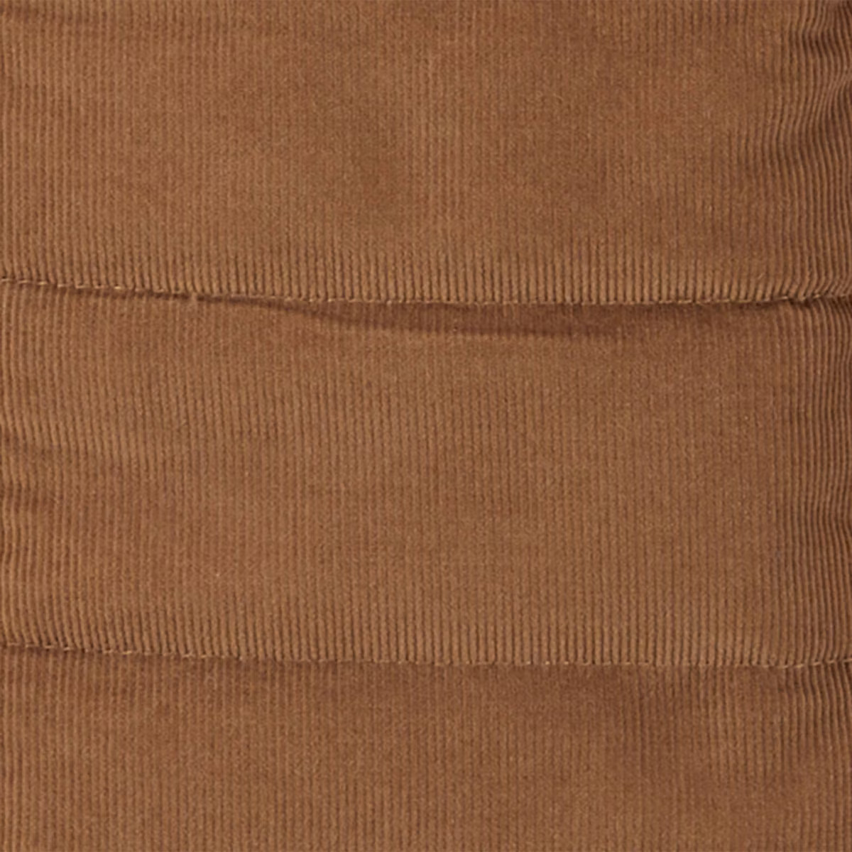 Carter's Just One You®️ Baby Boys' Vest 3pc Button-Down Top & Bottom Set - Brown/Blue | Target