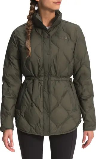 Westcliffe 600-Fill-Power Down Jacket | Nordstrom