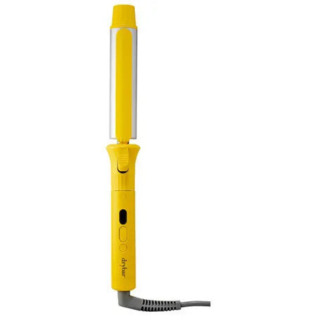 Drybar Digital 1"" Curling Iron | REBEL (formerly Rebelstork)