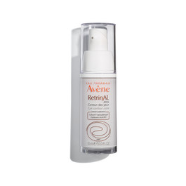 RetrinAL EYES | Avène USA