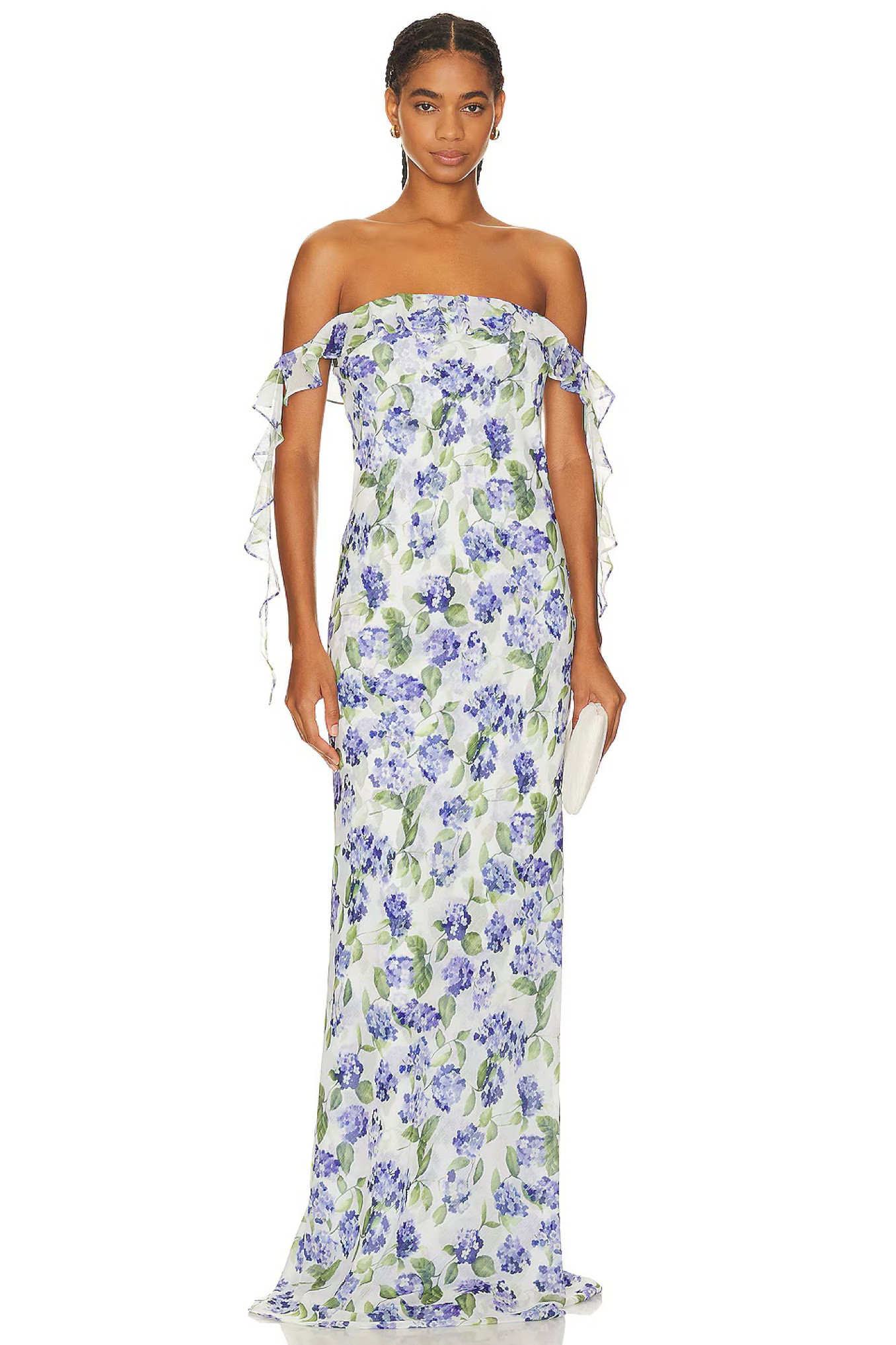 Stunner 💫 
•
•

Little black dress, White dress, holiday dress, Floral print dress, florals, Pink dress, purple dress, little black dress, black party dress, Blue dress, cobalt dress, blue mini dress, puff sleeves, Navy dress, beach dress, swim coverup, spring outfit, spring nights, spring prints, Petals, red, white gown, wedding guest dresses, strapless outfits, stunning dresses, jaw dropping designs, rosy, florals, spaghetti straps, fall evenings, black dress, sun dress, mini dress

#LTKWedding #LTKStyleTip #LTKParties