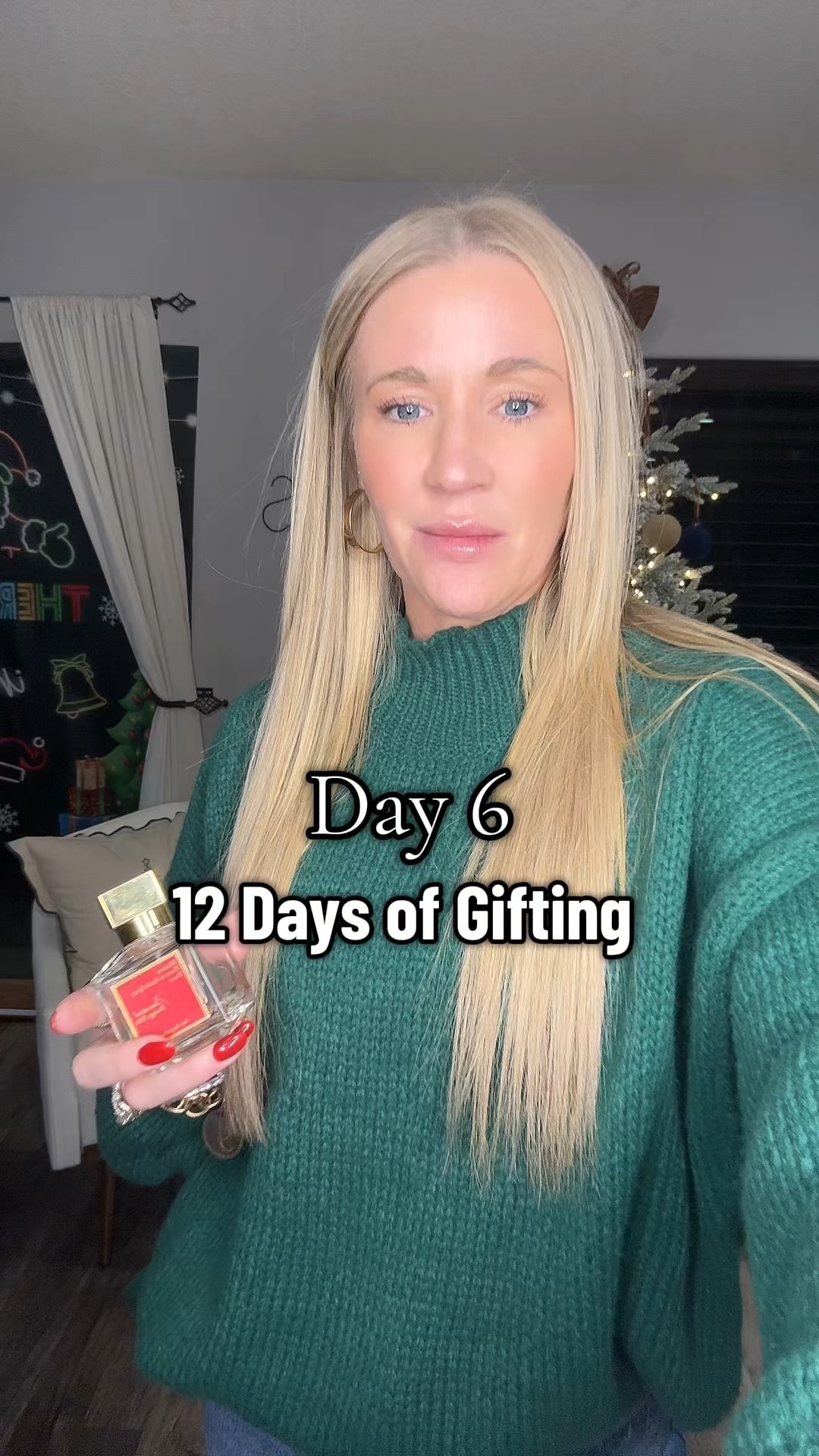 Amazon sweater 
Denim
Zara 
Gifts for her 

#LTKFindsUnder50 #LTKootd #LTKOver40