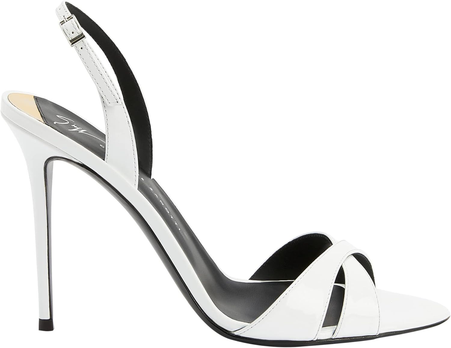 Amazon.com: Giuseppe Zanotti, Dorotee Sandals : Luxury Stores | Amazon (US)