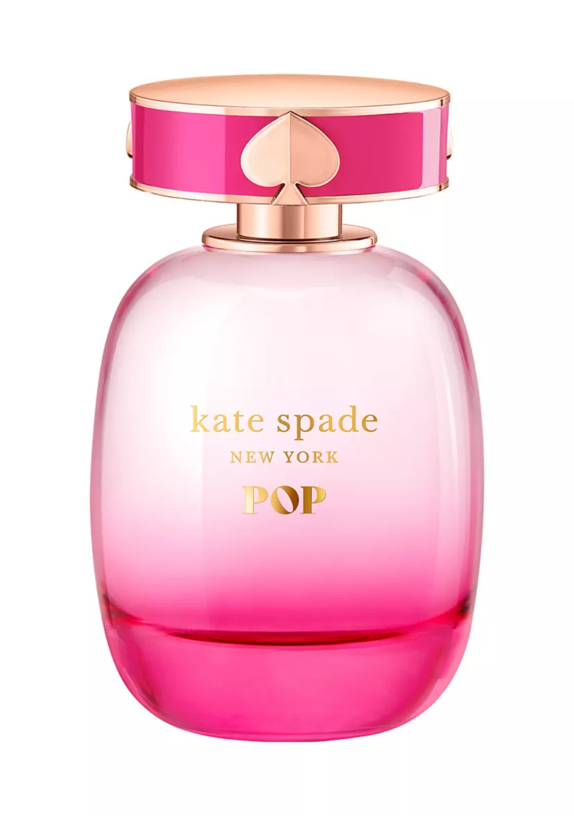 Pop Eau de Parfum | Belk